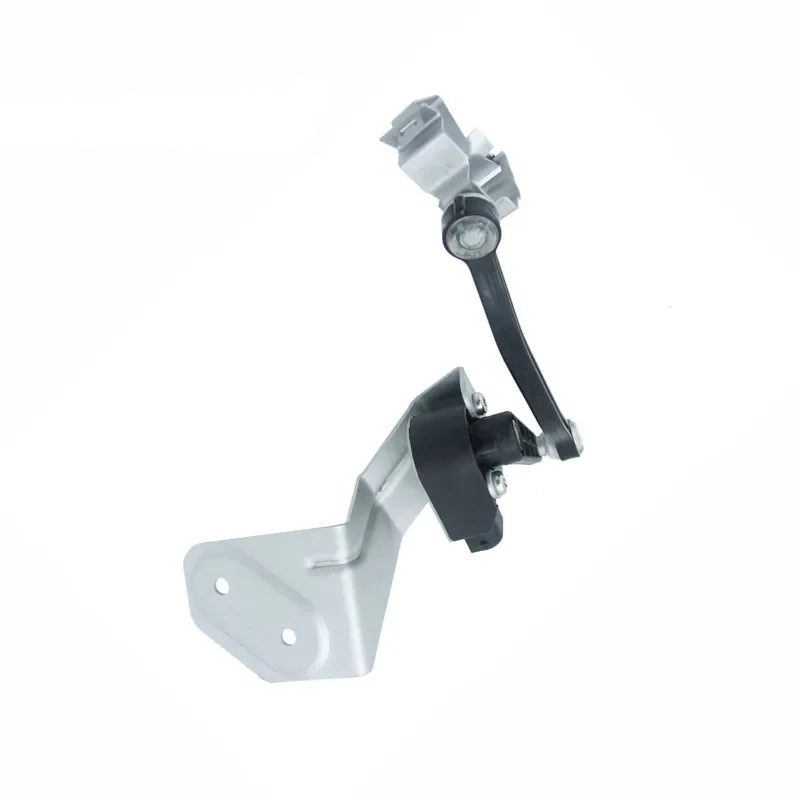 Original  Front Headlight Lever Sensor New For A4 Avant B6 2002-2005 8e0941285j 8e0941285h 8e0941285c 8e0941285b High Quality