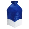 Royal Blue B