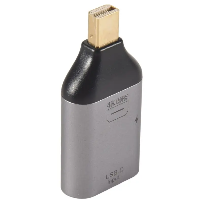 T36C Usb C Adapter …