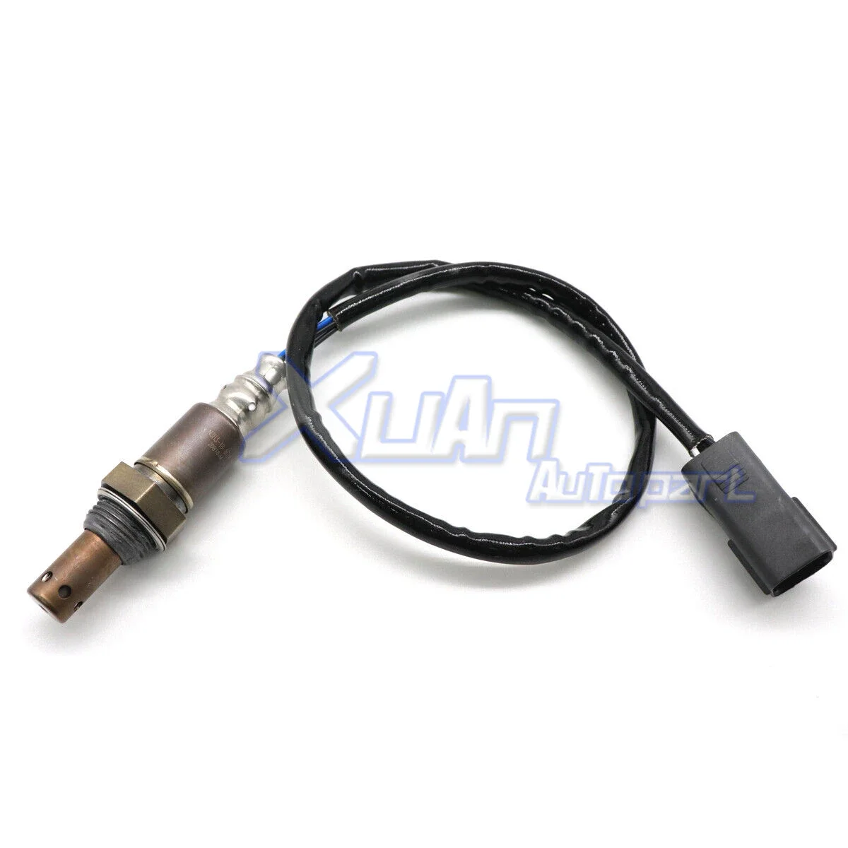 XUAN Upstream 4 Wire Air Fuel Ratio Sensor Lambda O2 Oxygen Sensor N3H3-18-8G1A for Mazda RX-8 RX8 1.3L 250-54031 04-08