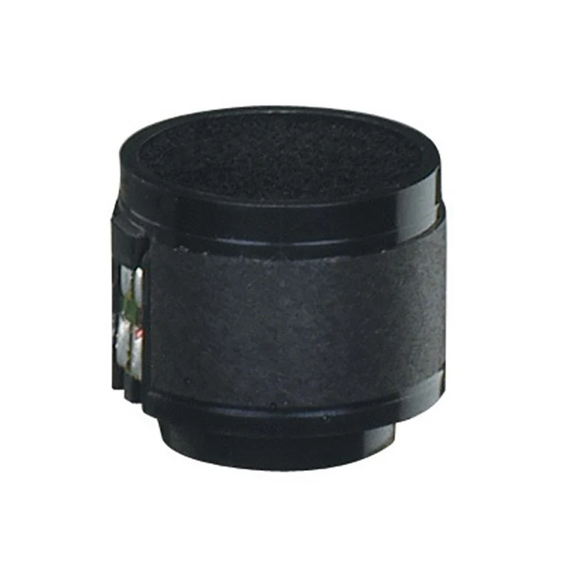 Draadloze Mic Core Professionele Dynamische Microfoon Cartridge Capsule Hoofd Microfoon Vervanging Microfoon Kern