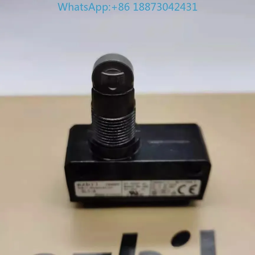 Original Travel Mic… - image