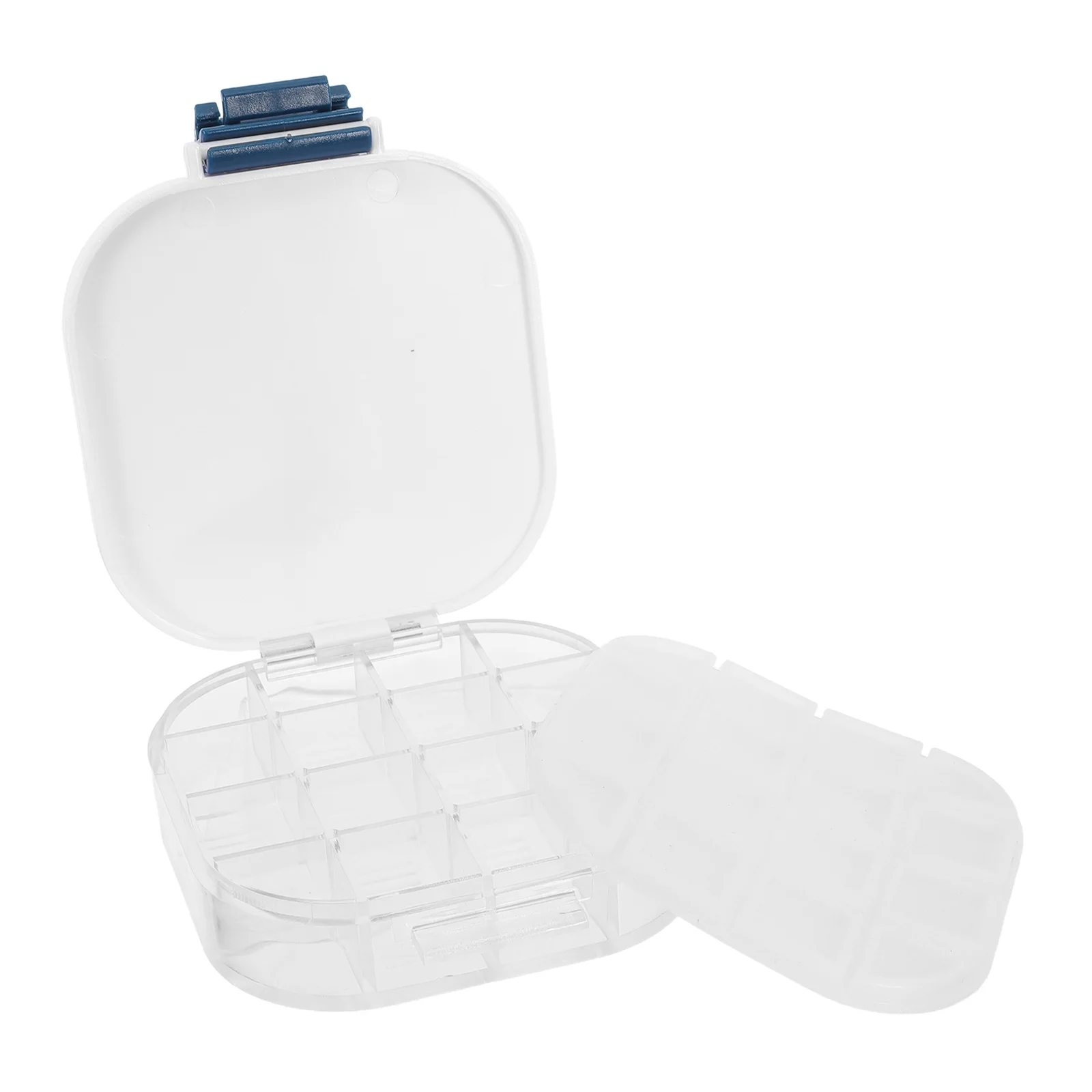 

Watercolor Moisturizing Box Portable 30 Colors Palette Set Professional Artists Paint Kits Creative Art Storage Supplies