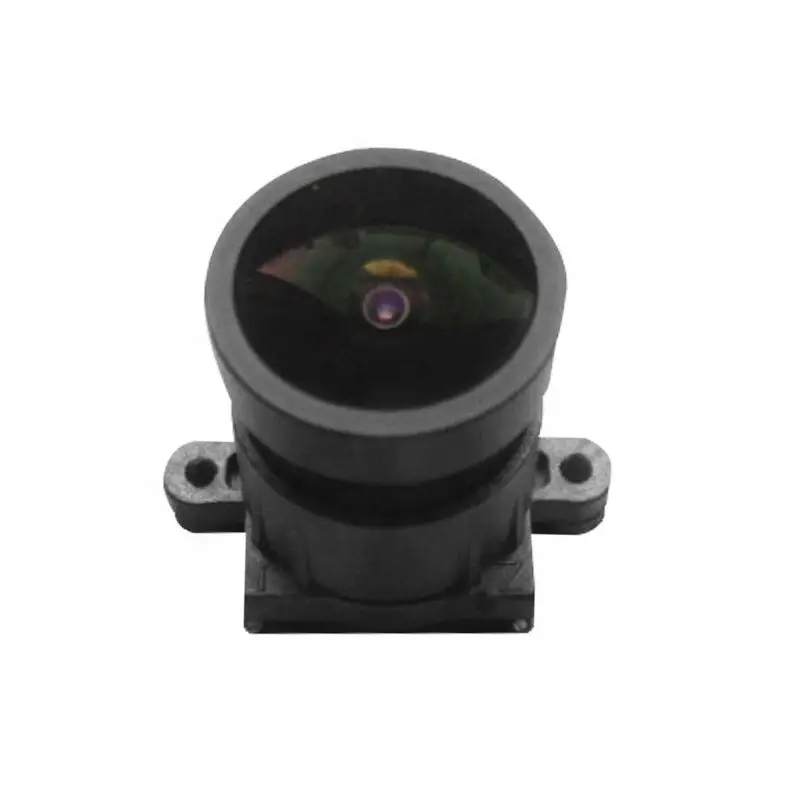NEW Manufacturer IMX206 16MP 6K 4K Starlight Low Illumination Camera Module With 6G Full Glass Lens