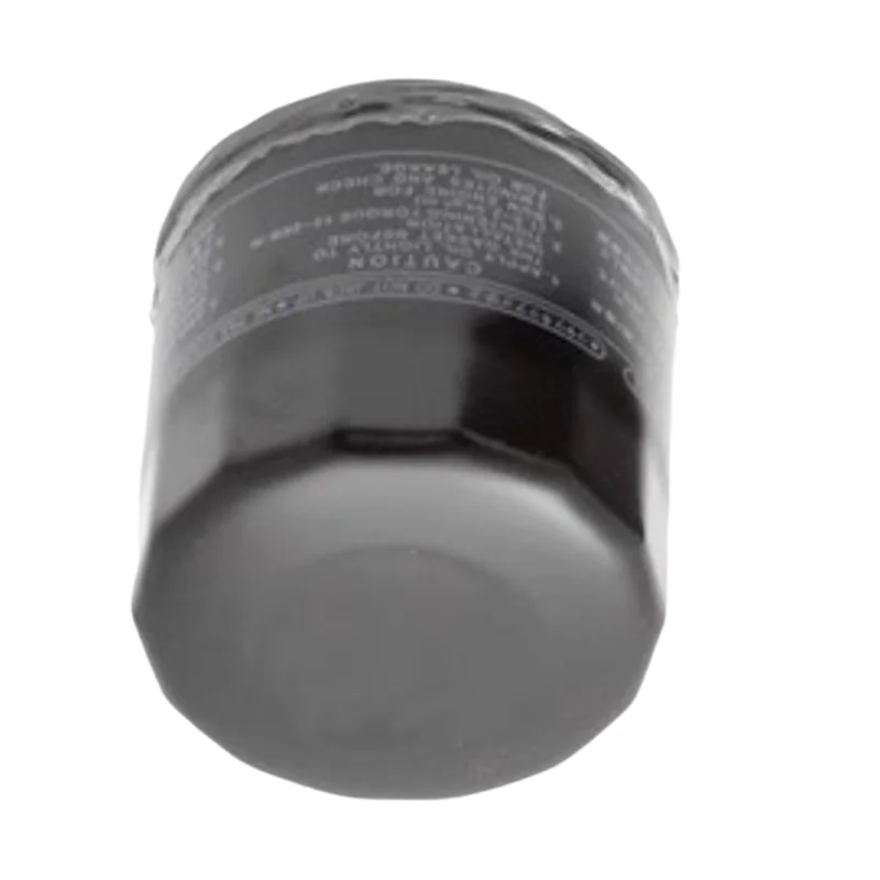 Oil Filter For Benda Chinchilla 450 Bobber Napoleon 450 Motorcycle BD400-15 Accessories