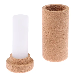 8 en çok satan, taş, kristal deodorant-no. 5