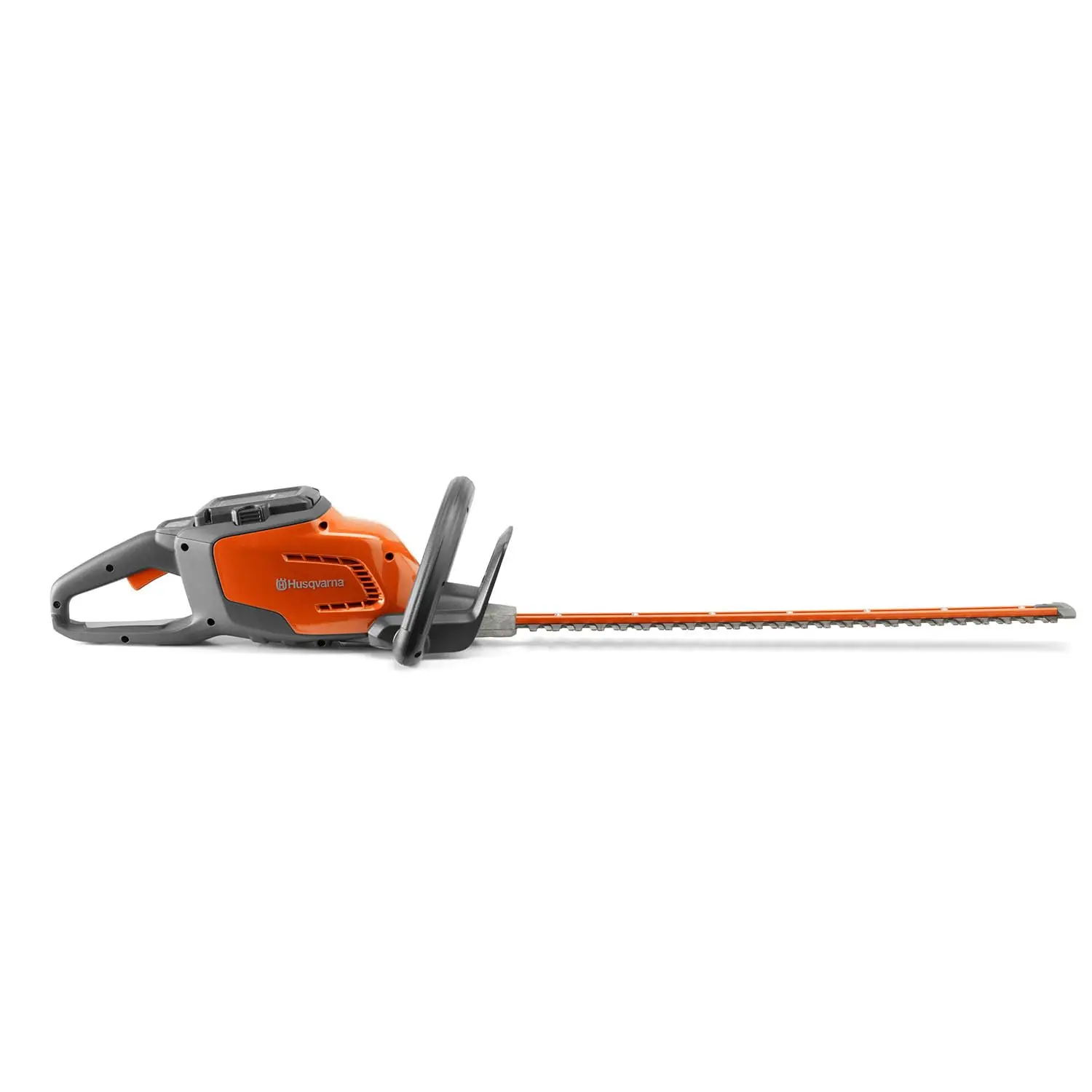 115iHD55 Lightweight Battery Hedge Trimmer, Battery and Charger Included, 967098606