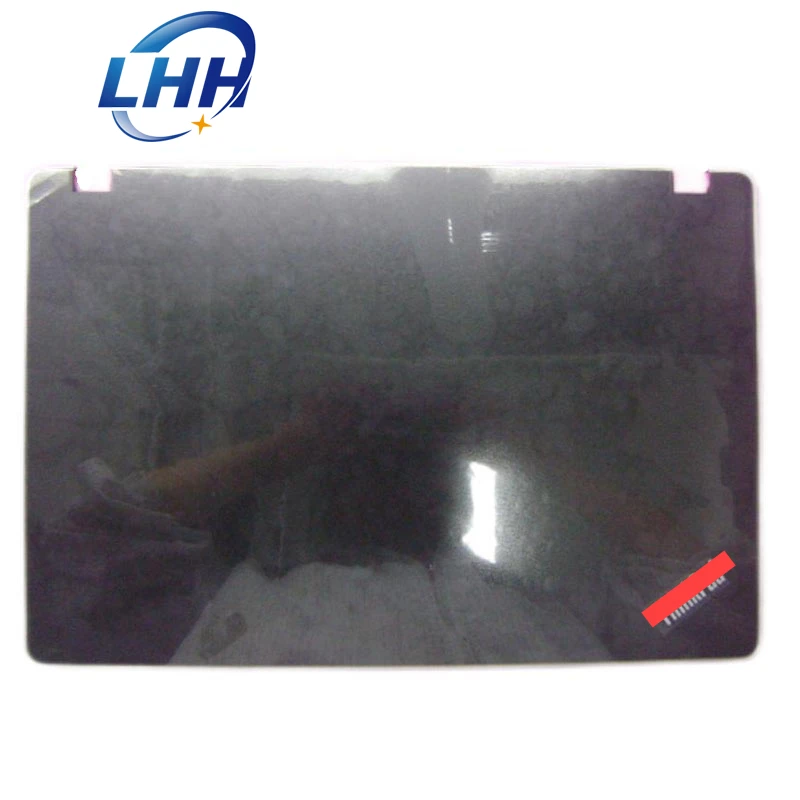 

Чехол для Lenovo ThinkPad E40 Notebook A Shell Top Shell B Shell Frame 75Y4702