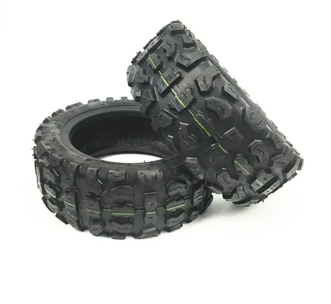 

INNOVA 90/65-6,5 11 дюймов внедорожные шины запасные части для электрического скутера для DIY сборка ремонт замена