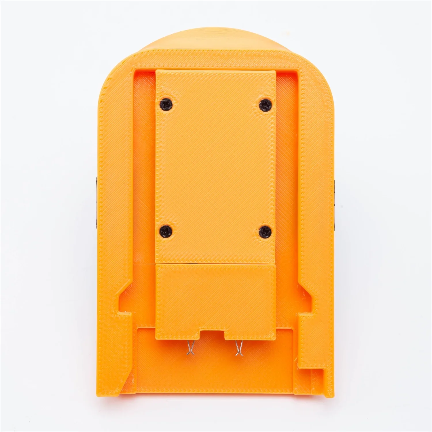 Imagem -06 - para Adaptador Hilti Ryobi para Hilti 22v Li-ion Bateria para Ryobi 18v Adaptadores de Ferramentas Conversor Não Inclui Ferramentas e Bateria