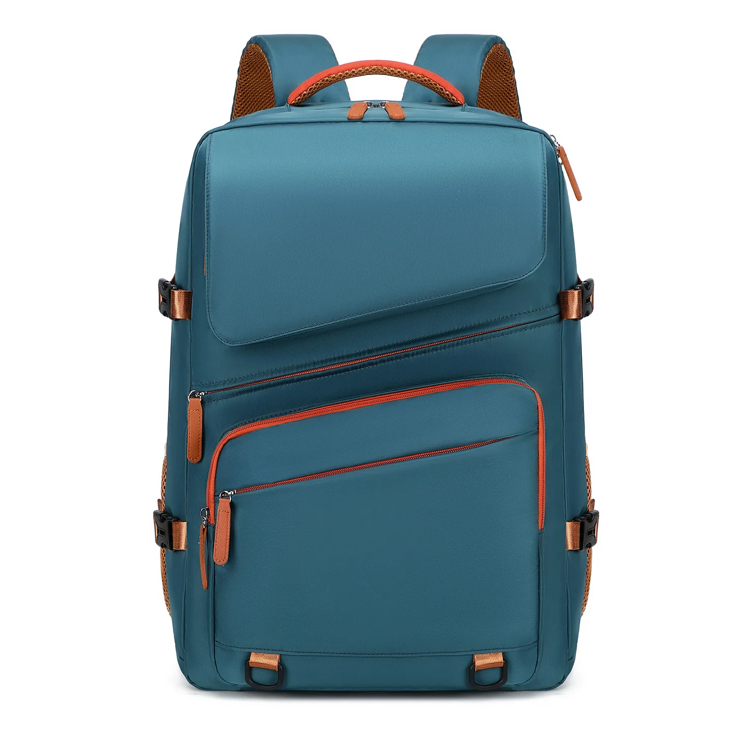 Business Backpack F…