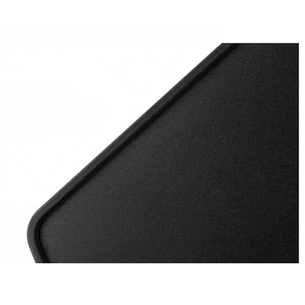 

2pcs Dying Board Salon Hairdressing Tool Coloring Bleaching Widen Board Hair Beauty Tool Strong Base Curved Design Tidy Easy