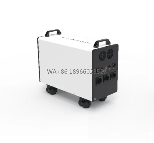

Price Portable Battery New Arrival Portable Power Stations Wholesale fiber lasers