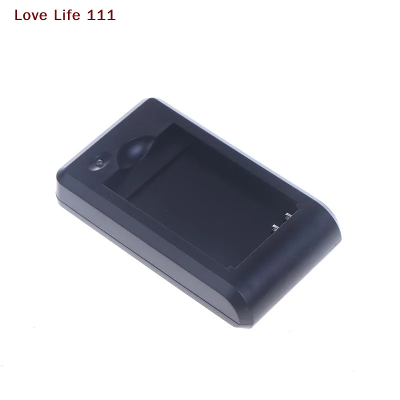 New 4.2/1A BL-5B BL…