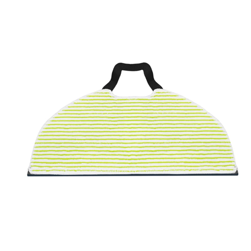 فراغ ممسحة استبدال الملحقات أجزاء منصات ل القرش RV2410 2610WD 2610WA/WFUS