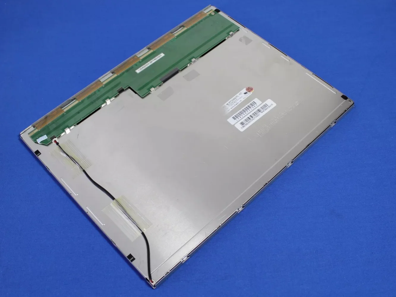 

NLB150XG01L-01 LCD display screen