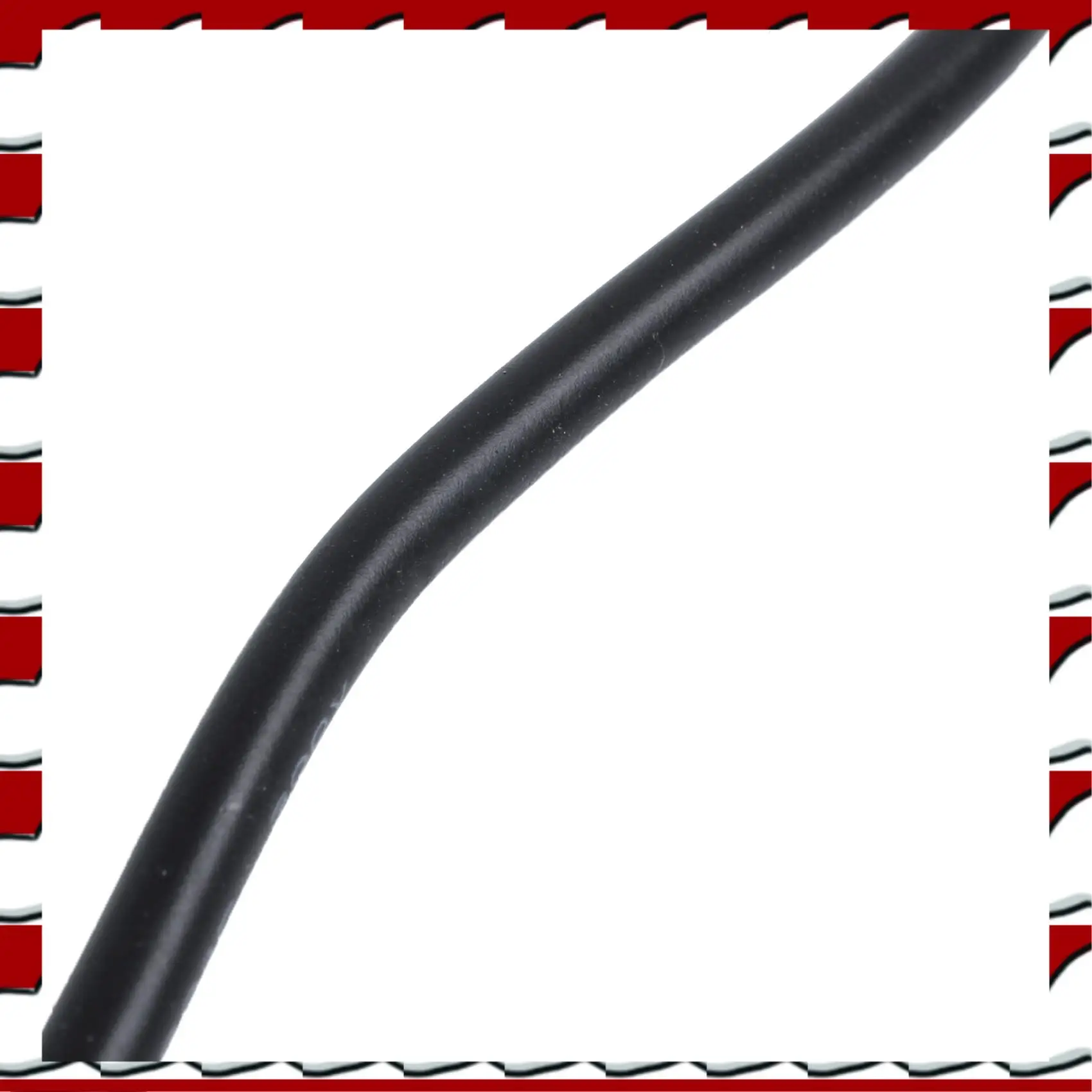 T35C 4X Usb Dc 5V T…