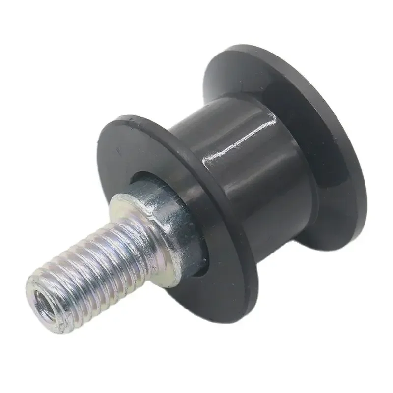 Elevator Door Machine Pulley For K200 K300 Door System Accessories