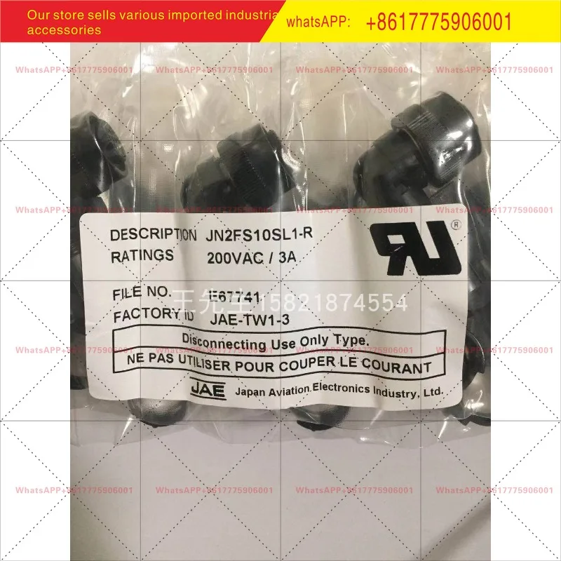 Original Aviation P…