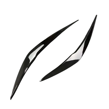 11 best sales Emblema bmw - №6