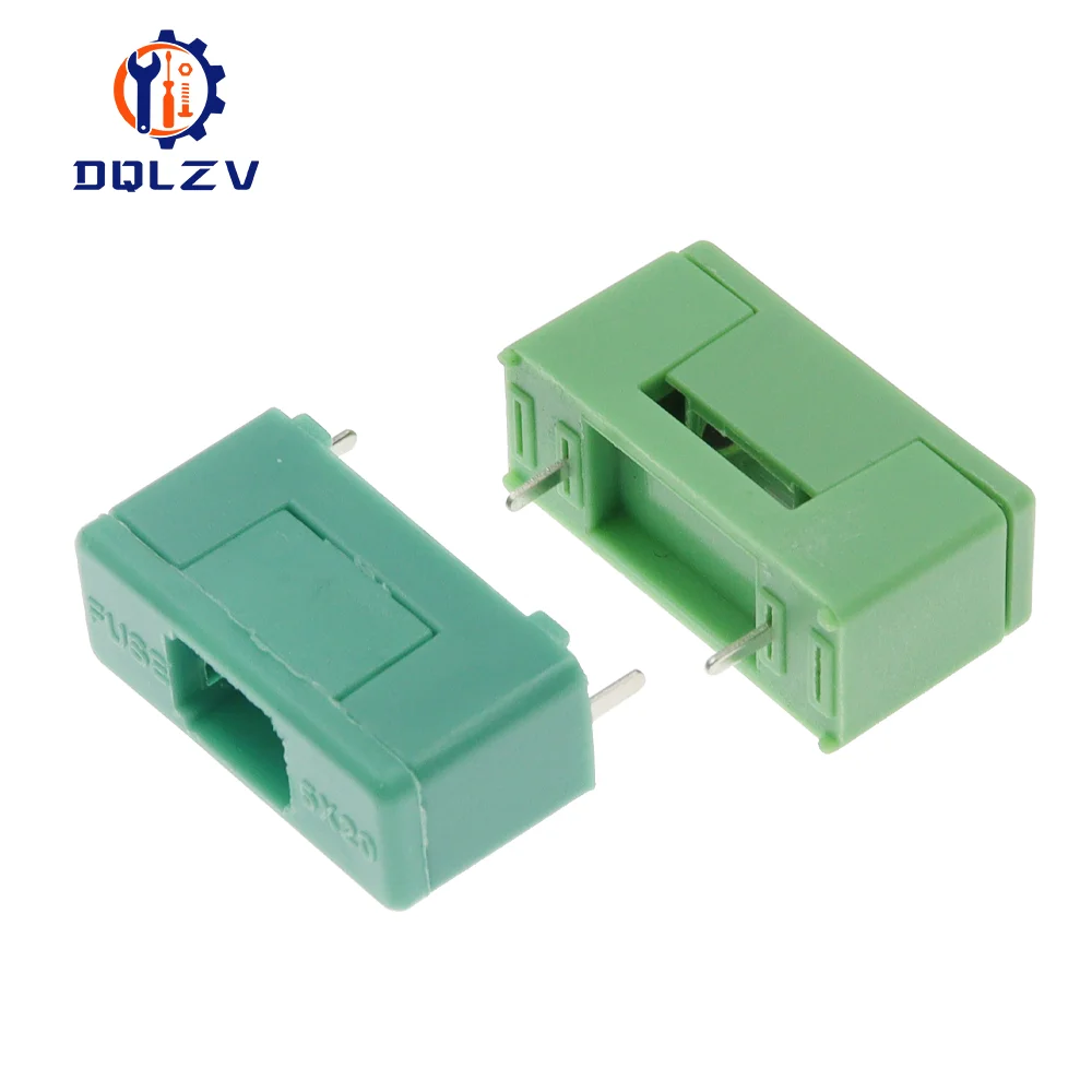 10PCS BF-012 Mini P…