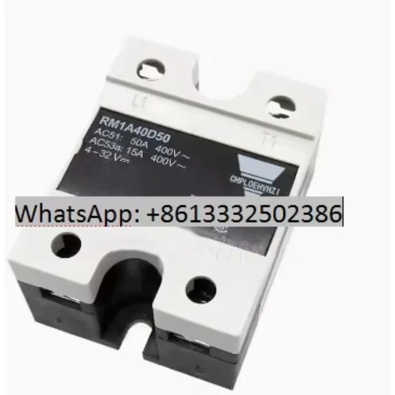 

RM1A23A100 RM1A48A50 RM1A48M100 RM1A40A75 RM1A23D25 RM1A23D50 RM1A23D75 RM1A23D100 RM1A23A25 RM1A23A50 RM1A23A75