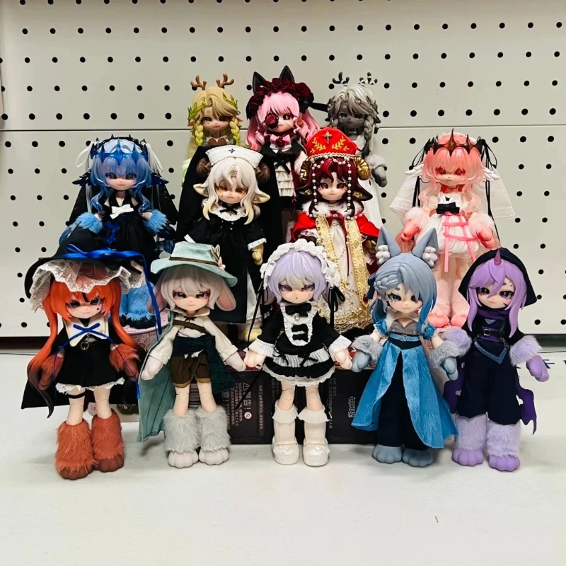 Licensed For Moon T… - image