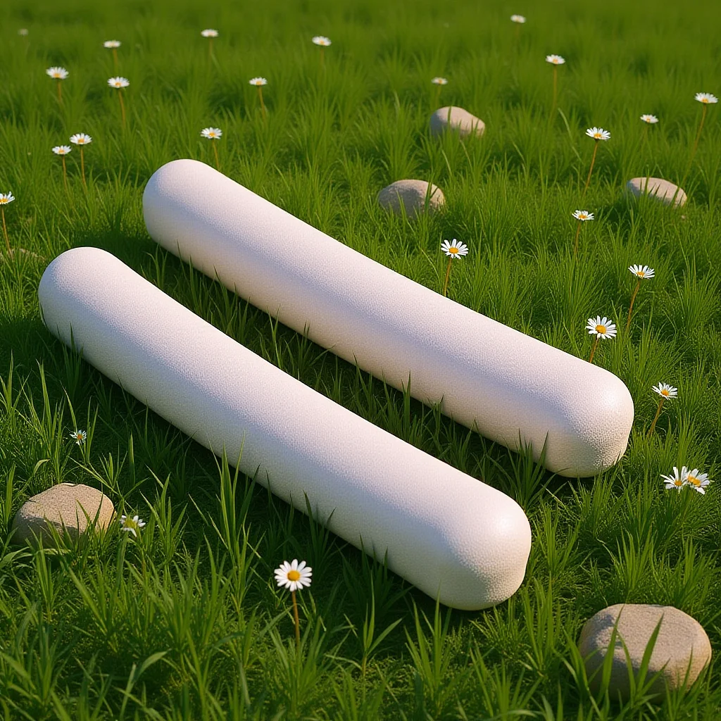 2 قطعة منصات العكاز حشوة سميكة للغاية لعكازات الذراع مريحة مقاومة للعرق تحت الإبط دعم الملحقات اللياقة البدنية