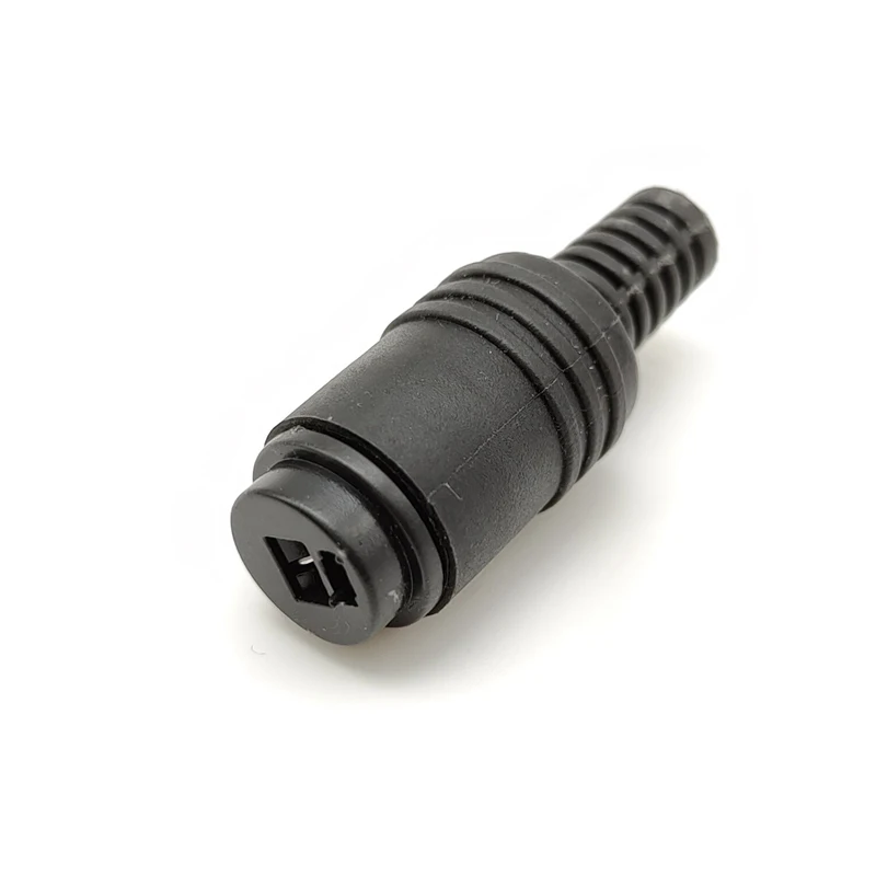 Variant: Female Connector