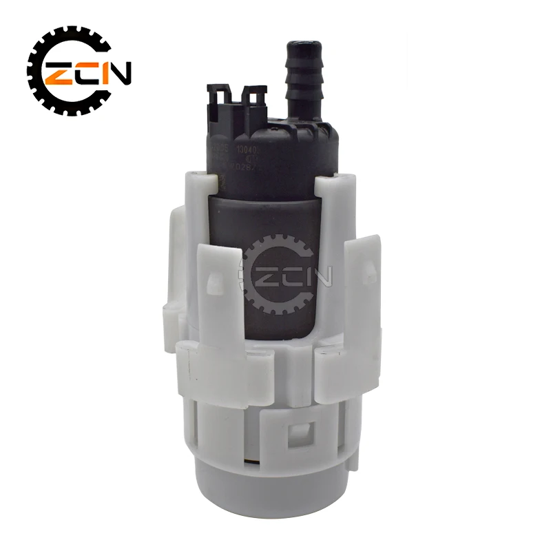 Inline Fuel Pump 0580102005 0580B00289 For Fiat Ducato for Mercedes Vito Viano Sprinter Chevrolet Tahoe