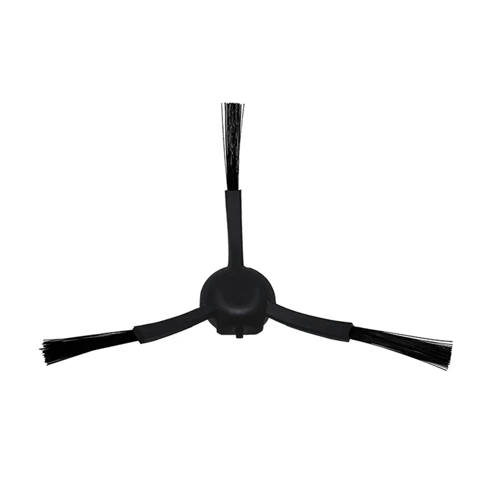 

ABHZ-Запчасти и аксессуары для робота-пылесоса Dreame Bot D10S / D10S Pro: основная и боковые щетки, HEPA-фильтр, салфетки для влажной уборки