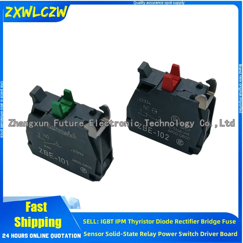 ZBE1016P ZBE101 ZBE…