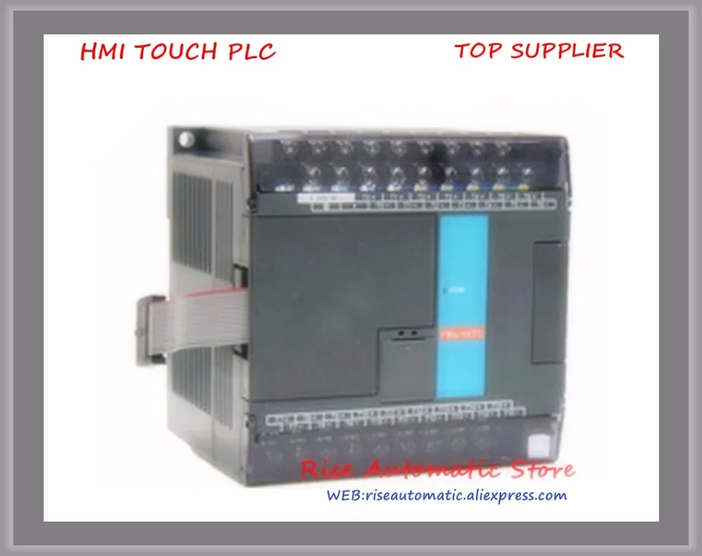 

Brand New Original PLC 16 Thermocouple Input Module FBS-16TC 24VDC