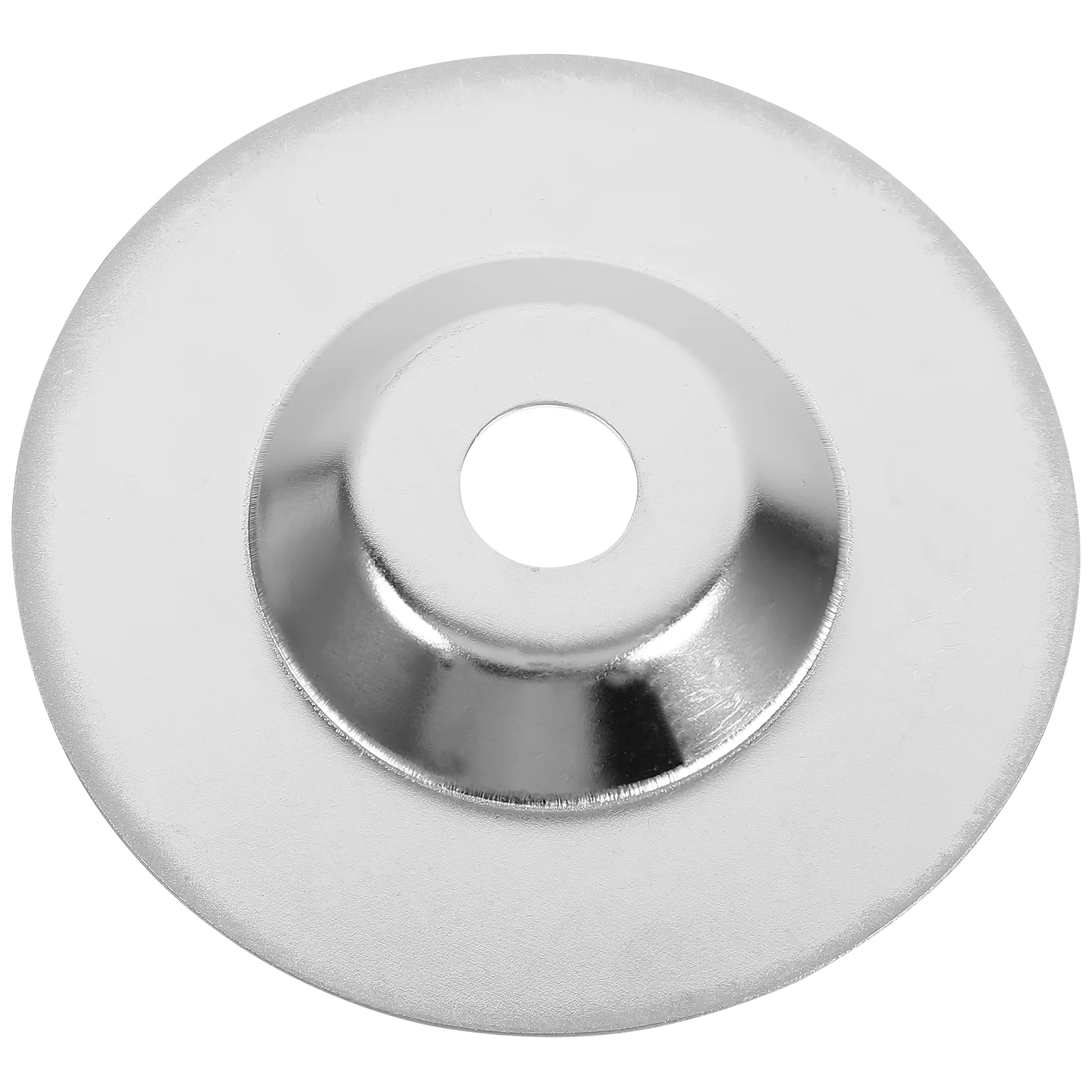 

1000Grit Angle Grinder Discs for Knife Scissors Sharpening Electric Grinder Blade Metal Tile Marble Diamond Cutting Wheels