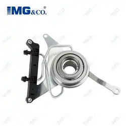 IMG Dual Dry Clutch Release Bearing OEM 22000-5P8-036 22000-5P8-016 For Honda HR-V VEZEL FIT
