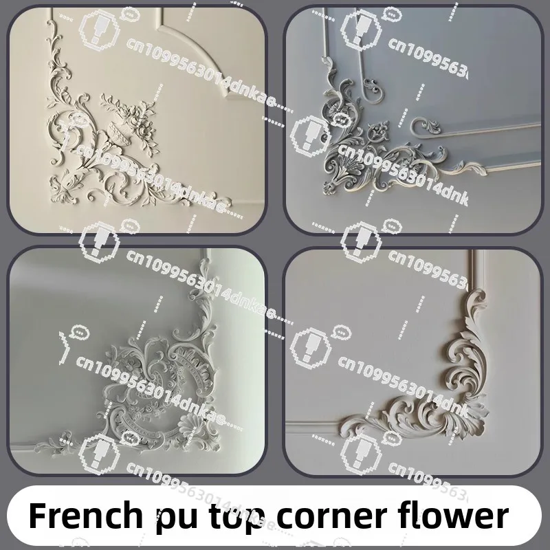 cantoneira-de-pu-com-gravacao-floral-estilo-frances-para-parede-decorativa-imitacao-de-gesso-formato-floral-para-cantos-de-sofa-quarto-e-parquet