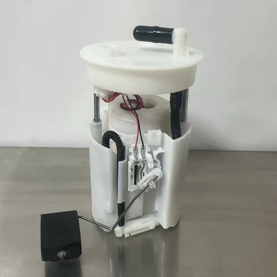 17045-TK8-A10 17045…