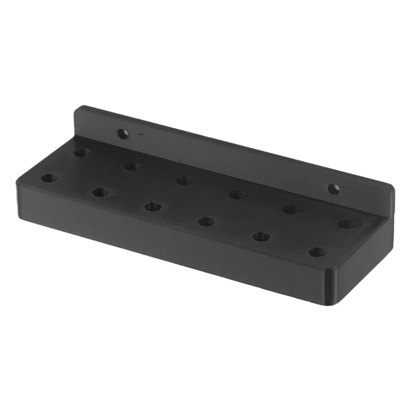 

Arrow Rack Anti Tail Nail Paste Wipe Practice Arrow Aluminum Good Wear Resistance Aluminum Anti Tail Anti Tail