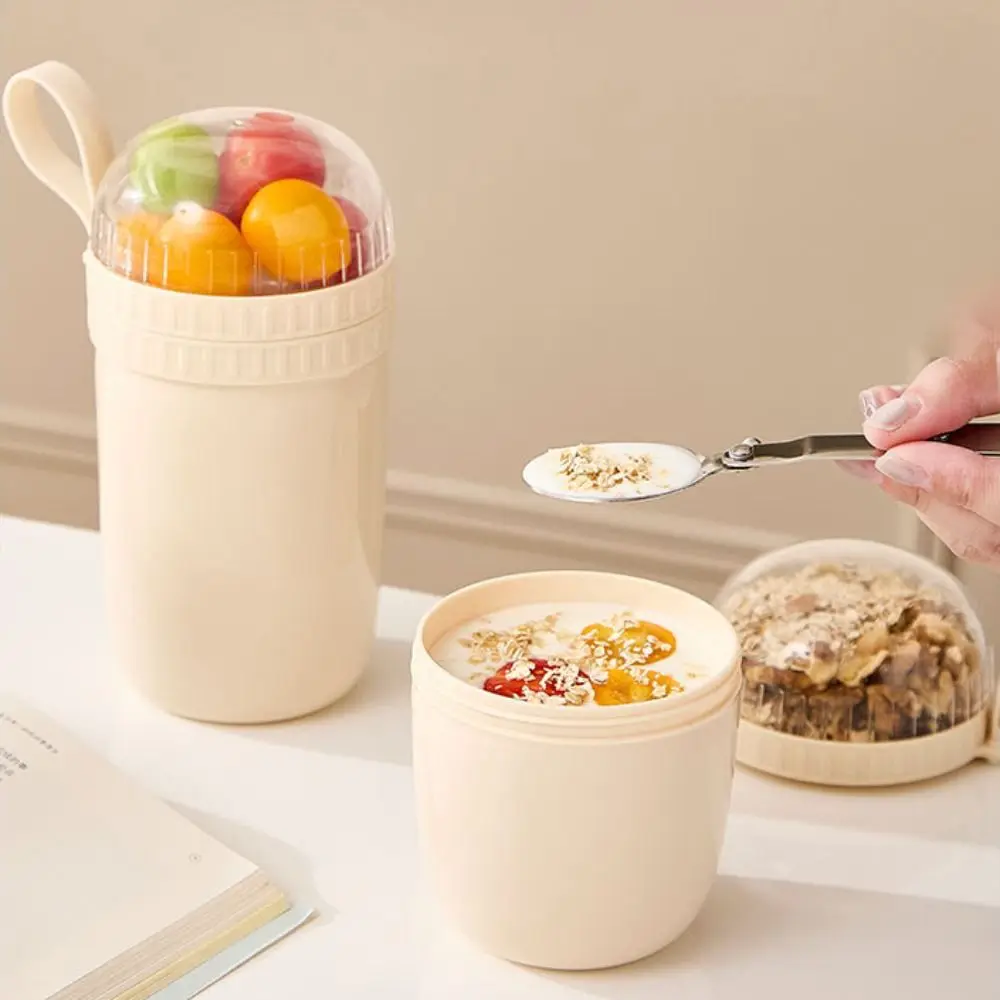 copos-de-cafe-da-manha-portateis-320ml-520ml-vedacao-portatil-copo-de-salada-com-colher-a-prova-de-vazamento-tigela-de-iogurte-para-aveia-cereal-nozes-iogurte