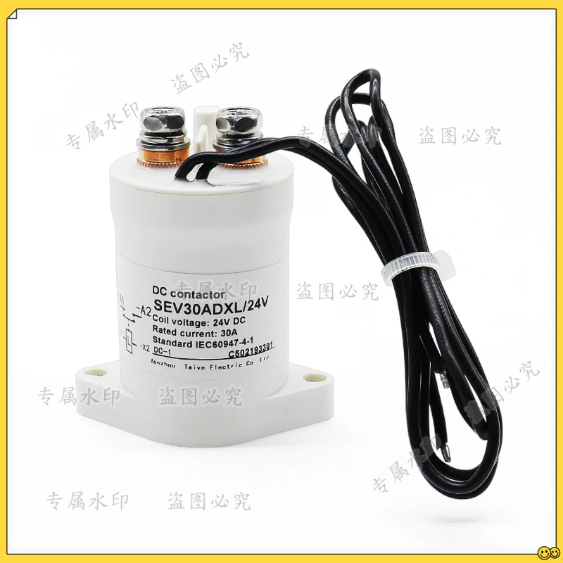 1000V High Voltage …