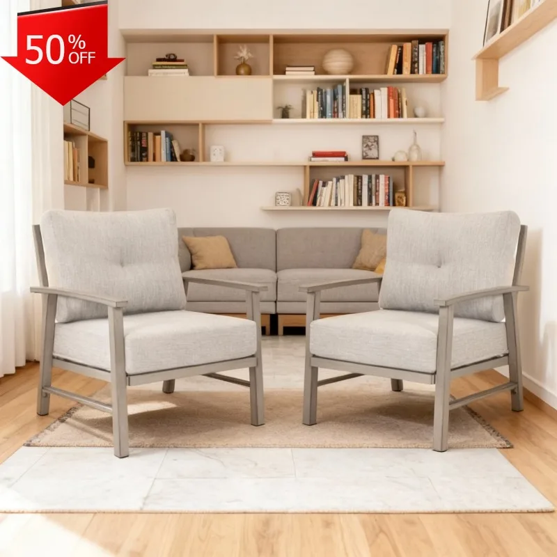 ركن أريكة سرير أثاث الفناء التخليص جلسات خارجية حديقة الأثاث أريكة استرخاء كرسي الأريكة الهواء منزل واحد Divano المعيشة