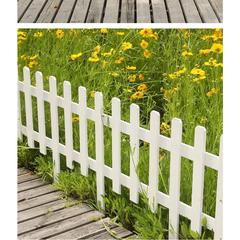 cerca-para-jardim-externo-horta-campo-de-vegetais-canteiro-de-flores-e-gramado-com-barreira-baixa-e-pequena