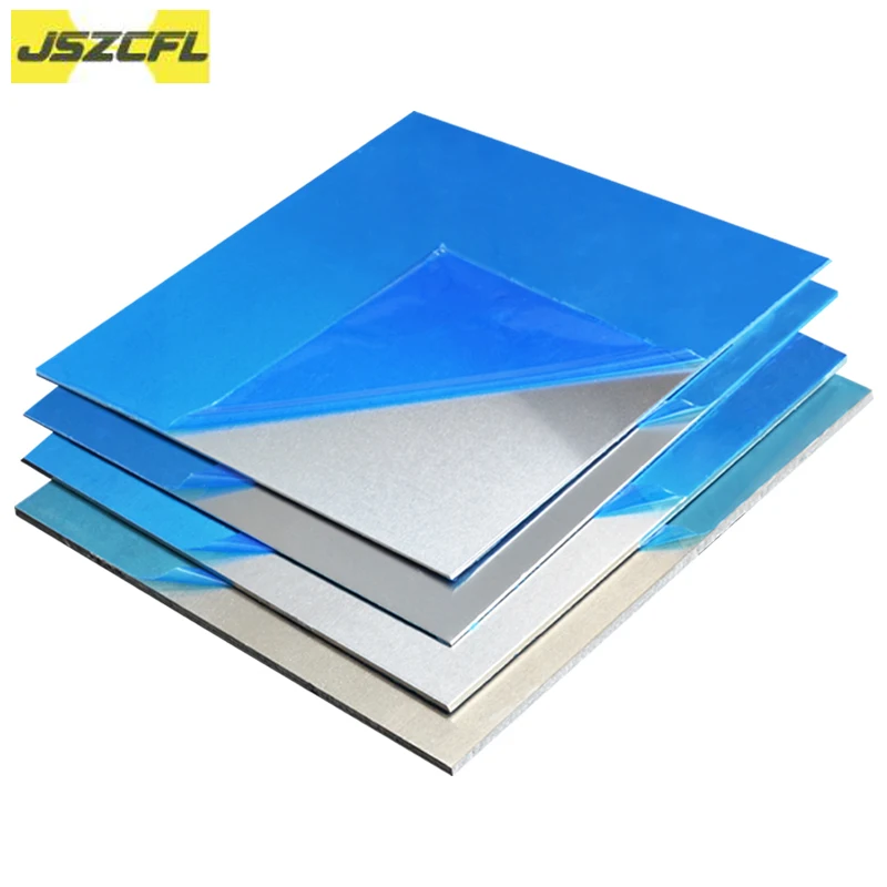 1060 Aluminum Sheet…