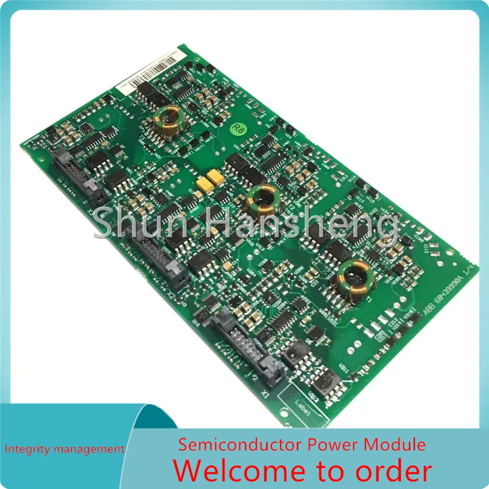 

AGDR-61C AGDR-71C AGDR-72C AGDR-62C AGDR-66C Drive trigger board AGDR-76C AGDR-81C AGDR-82C AGDR-86C