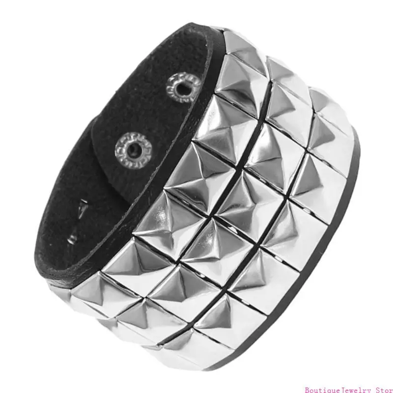 E1PE Punk Square St…