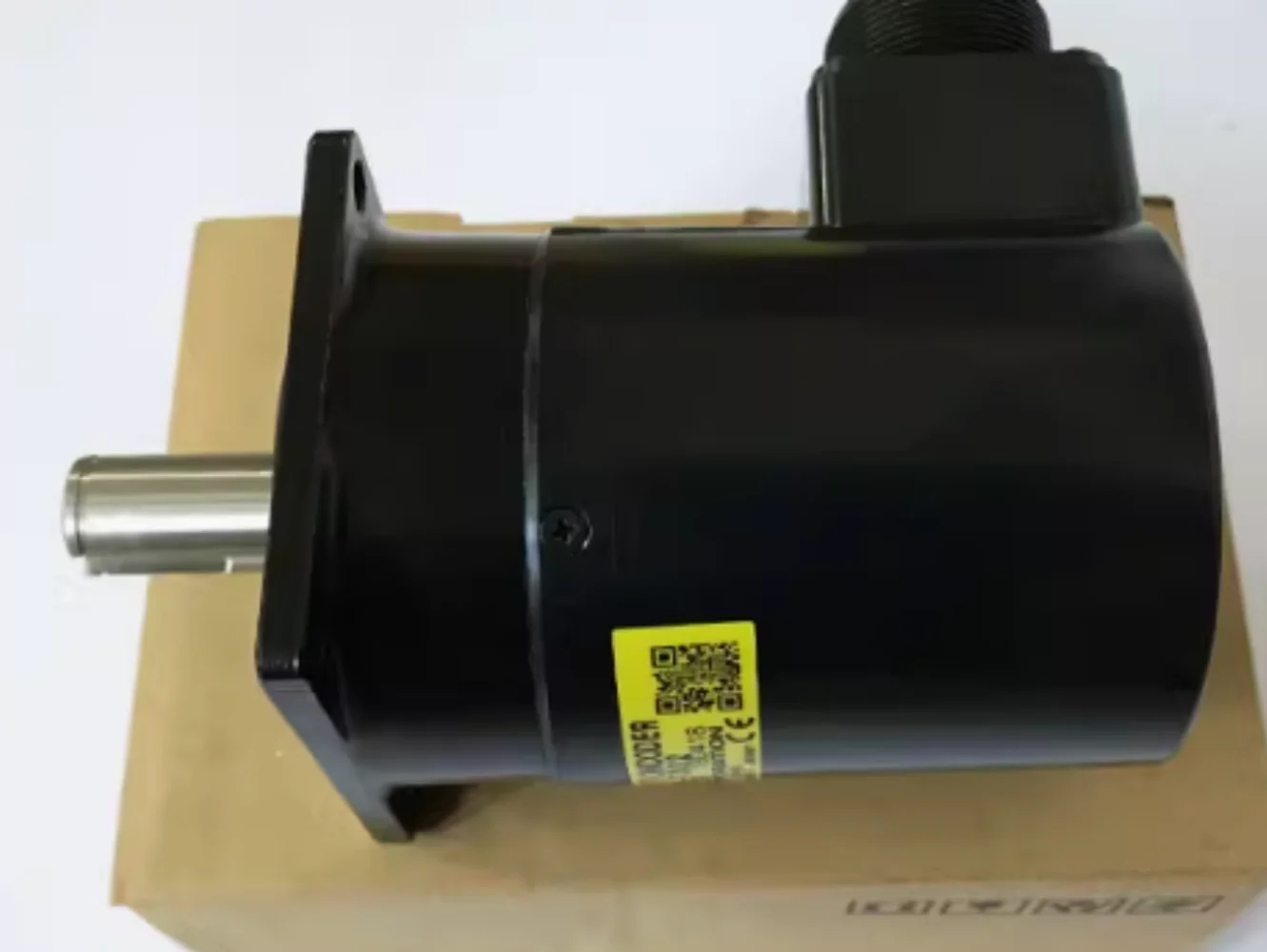 

A860-2109-T302 FOR electrical machinery