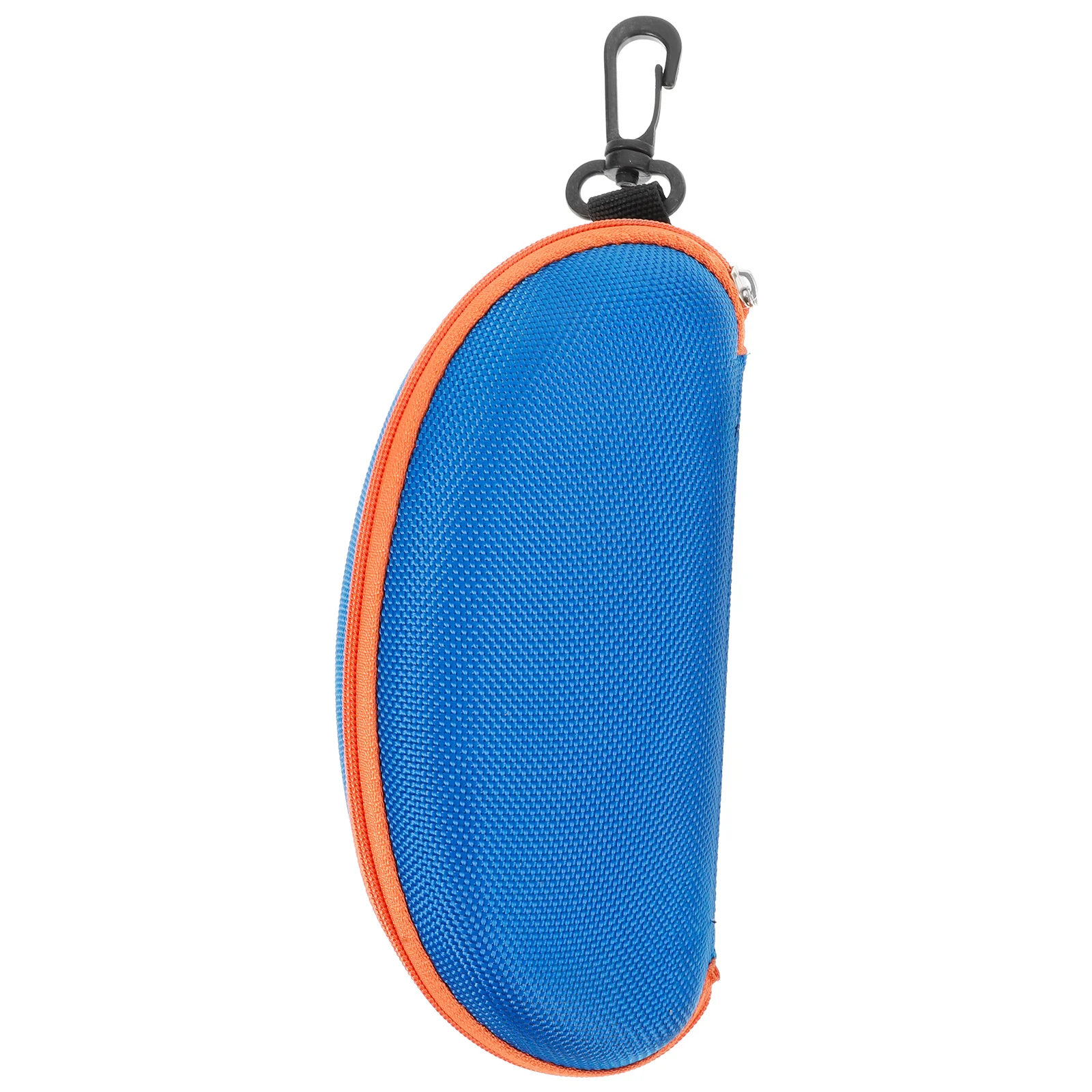 

Sunglasses Kids Swim Goggles Storage Box Holder Case 1700X660X660CM Travel Organizer Blue Eyeglass Team Gifts Man