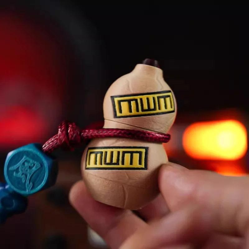 Calabash magnético push coin fidget rolo empurrando cartão deslizante mecânico edc sensorial alívio do estresse brinquedo de mesa de escritório anti ansiedade