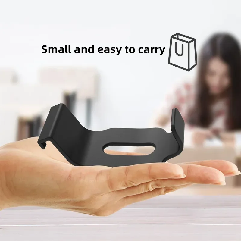 DATA FROG 2Pcs Wall Mount Headset Controller Storage Bracket Holder For PS5 Xbox Series Game Accessories