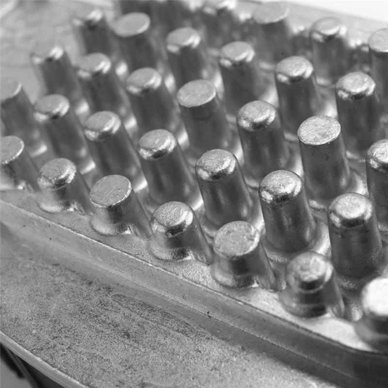 

Car Heater Resistor Blower Motor LR082162 64119377854 For BMW I3 X1 Range Rover Velar Discovery HVAC Regulator Module